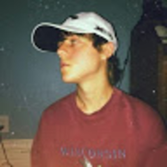 Meet your Posher, David - Picture 1 of 1